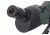 Levenhuk Blaze PLUS 25-75x100mm Spotting Scope 67745