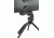 Levenhuk Blaze PLUS 25-75x100mm Spotting Scope 67745