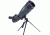 Levenhuk Blaze PLUS 25-75x100mm Spotting Scope 67745