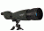 Levenhuk Blaze PLUS 25-75x90mm Spotting Scope 67744