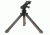 Levenhuk Blaze Spotting Scope, Black, Medium 50913