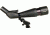 Levenhuk Blaze Spotting Scope, Black, Medium 50913