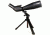 Levenhuk Blaze Spotting Scope, Black, Medium 50913