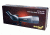 Levenhuk Blaze Spotting Scope, Black, Medium 50913