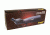 Levenhuk Blaze Spotting Scope, Black, Medium 50916