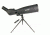 Levenhuk Blaze Spotting Scope, Black, Medium 50916