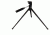Levenhuk Blaze Spotting Scope, Black, Medium 50916
