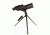 Levenhuk Blaze Spotting Scope, Black, Medium 50918
