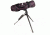 Levenhuk Blaze Spotting Scope, Black, Medium 50918