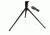 Levenhuk Blaze Spotting Scope, Black, Medium 50918