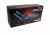 Levenhuk Blaze Spotting Scope, Black, Medium 50918