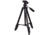 Levenhuk TR100 Tripod, Black, Middle, NSN N 72705