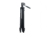 Levenhuk Tripod TR150 Durable, Black, Small 72706