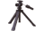 Levenhuk TT35 Tabletop Tripod, Black, Middle, NSN N 72665