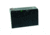 Lightforce Performance Lighting LiFePO4 12.8V 7.5Ah Battery Only, CBLP7-GJQC