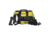 Lightforce Performance Lighting Walkabout Kit,170mm 50W w/LiFeP04 Battery,Charger and Bag WALK170LIFE