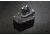 Lightforce Performance Lighting Enforcer - Battery - 4.5 A/HR Nimh Battery CBENFBAT45