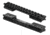 NightForce STND T/C Contender 1913 Mil-Std, 0 MOA, Black, Full-Size, A351