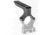 NightForce Ruggedized Accessory Platform, Black, 30mm, 6 Screw w/Cradle, Full-Size, A428