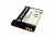 Liquid Image Camcorder Battery