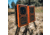 Longshot by Target Vision Ranger Plus Wireless 1000 Yard Target Camera, 1920x1080, Multicam, TV-CF501