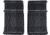 Longshot by Target Vision Ranger Plus Wireless 1000 Yard Target Camera, 1920x1080, Multicam, TV-CF501