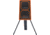 Longshot by Target Vision Ranger Plus Wireless 1000 Yard Target Camera, 1920x1080, Multicam, TV-CF501