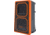 Longshot by Target Vision Ranger Plus Wireless 1000 Yard Target Camera, 1920x1080, Multicam, TV-CF501