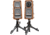 Longshot by Target Vision LONGSHOT LR-3 Long-Range Camera System w/ Bulletproof Warranty, Grey/Orange/Black, TV-CF103-W