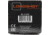 Longshot by Target Vision Packable Aluminum Tripod, 1/4-20in Thread, Black, TV-AT103