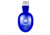 Lucid Audio Bluetooth HearMuffs for Children, Blue, Adjustable, LA-KIDS-BT-BLUE