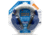 Lucid Audio Bluetooth HearMuffs for Children, Blue, Adjustable, LA-KIDS-BT-BLUE