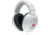 Lucid Audio HearMuffs Baby Hearing Protection, White, LA-INFANT-PM-WH