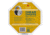 Lucid Audio HearMuffs Kids Hearing Protection, White, LA-KIDS-PM-WH