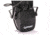 Lyman Electronic Hearing Protection, Black, 3010