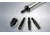 Lyman Ream/Clean Accessory Set 7777795