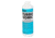 Lyman Turbo Sonic Jewelry Cleaning Solution