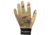 Magpul Industries Technical Glove 2.0, Synthetic Construction