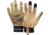 Magpul Industries Technical Glove 2.0, Synthetic Construction