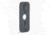 MagPump Universal Mounting Plate Base, .223 Remington, 5.56 Nato, .300 AAC Blackout, MP-BASE