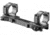 FAB Defense 30mm Integral Scope Mount SD30