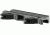 FAB Defense Picatinny Mount for Trijicon ACOG FX-TPM