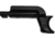 USED FAB Defense Picatinny Rail Adapter Mount for SIG 226, 226PR, EDEMO1