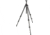 Manfrotto Bogen 3-section Carbon Fiber Tripod w/ Quick Flip Leg Locks 055CXPRO3