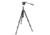 Manfrotto 190XWNBK and 701HDV kit