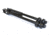 Manfrotto 290 XTRA Alum Tripod Kit w/ Ball Head MK290XTA3-BHUS