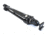 Manfrotto 290 XTRA Alum Tripod Kit w/ Ball Head MK290XTA3-BHUS