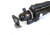 Manfrotto 290 XTRA Alum Tripod Kit w/ Ball Head MK290XTA3-BHUS
