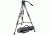 Manfrotto 526,545BK Tripod Kit