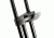 Manfrotto PRO Ground-Twin Kit 100